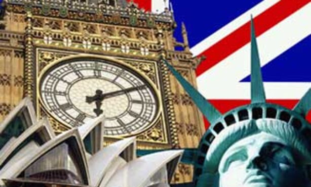 Bakker Idiomas - Foto 1