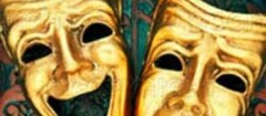 cursos-e-oficinas-de-teatro-curitiba-1417954121