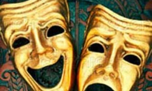 Pé no Palco - Foto 1