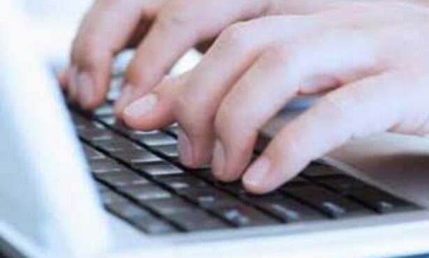 Curso de Informática Microlins - Foto 1