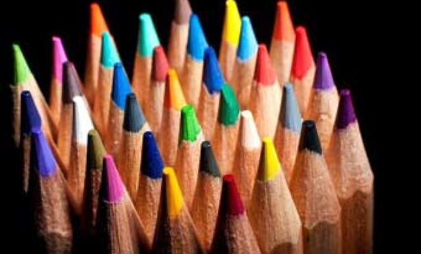 Escola Infantil Os Três Porquinhos - Foto 1