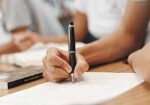 cursos-supletivos-curitiba-1417955848
