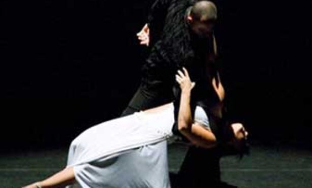 Centro de Dança Eliane Fetzer - Foto 1