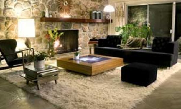 Barcelona Decorações - Foto 1