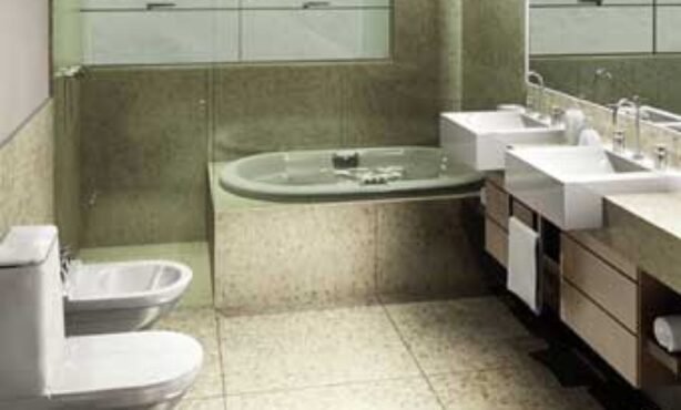 Dinamica Box - Foto 1