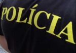 delegacias-curitiba-1418145184