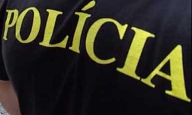 Delegacia da Polícia Civil-5º Distrito Policial - Foto 1