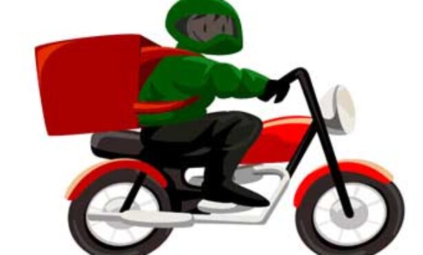 Disk Pizza Divino Sabor - Foto 1