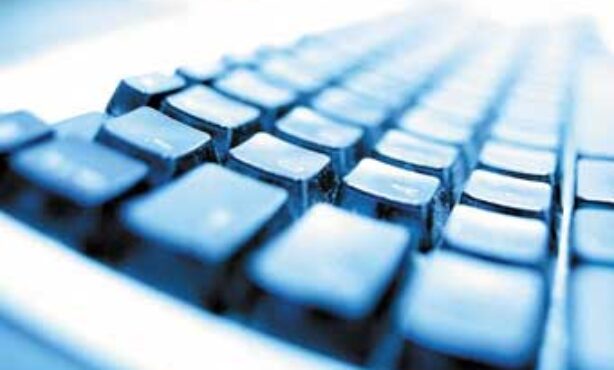 Localize Softwares - Foto 1