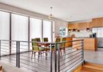 desing-de-interiores-curitiba-1417893101