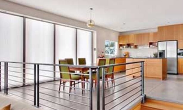 Jessica Sthefany Design de Interiores - Foto 1