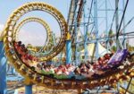 diversao-e-entretenimento-curitiba-1417953420