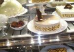 docerias-curitiba-1417781044