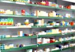 drogarias-e-farmacias-curitiba-1418124599