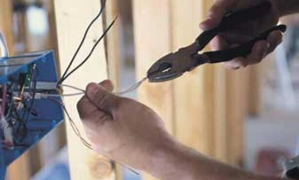 Altair Eletricista - Foto 1