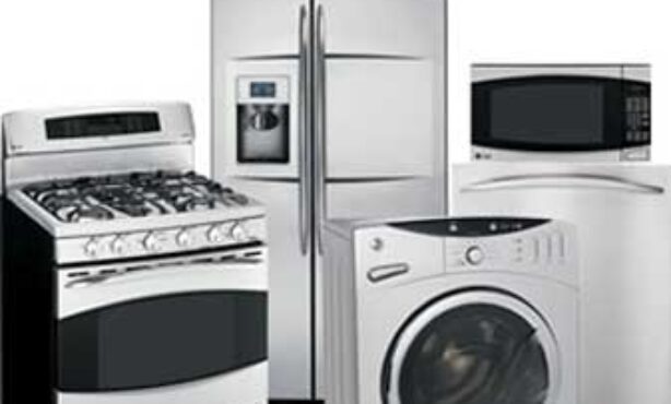 Anewline Eletrodomésticos - Foto 1