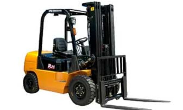 América Empilhadeiras - Foto 1