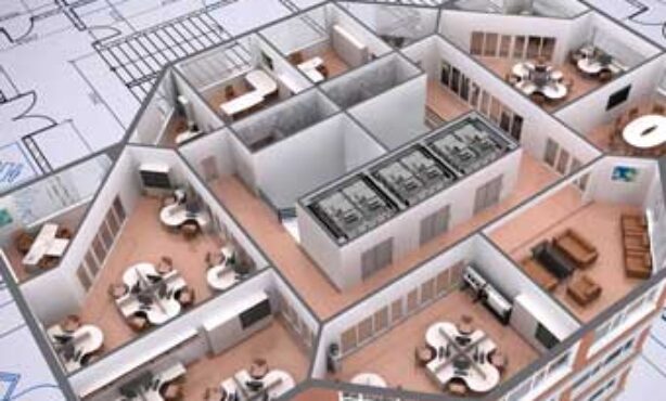 Jamaica Empreendimentos Imobiliários - Foto 1