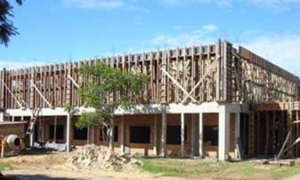 Avelar & Oliveira Empreiteira de Obras - Foto 1
