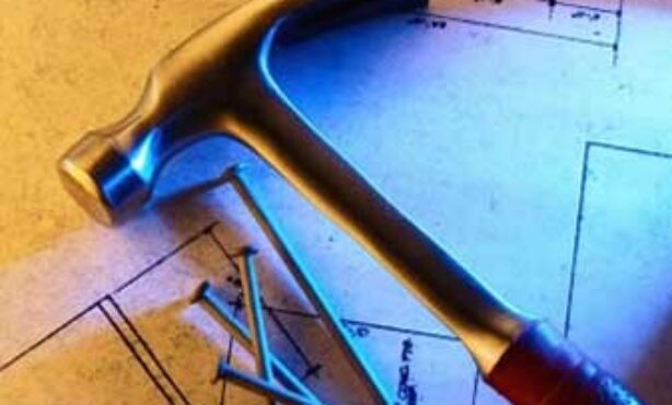 Empreiteira Guilherme - Foto 1