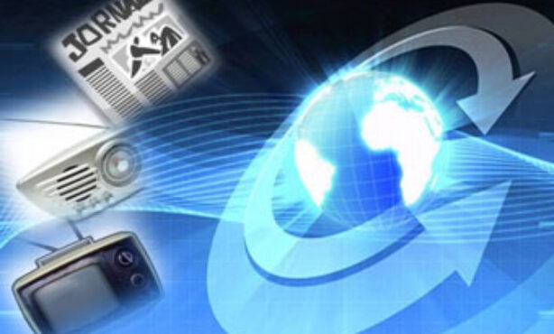 2p Comunicação Marketing - Foto 1