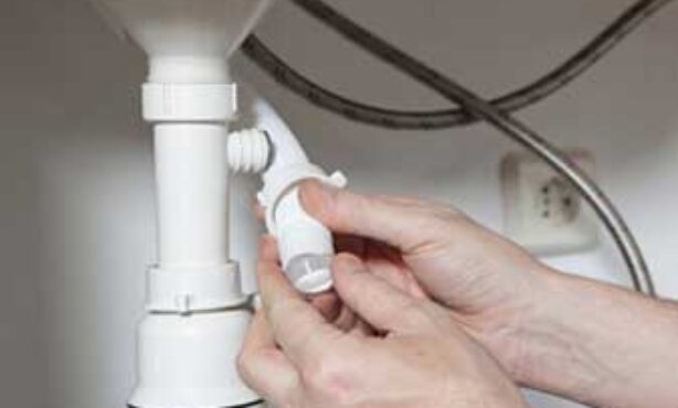 Acquaserv Encanadores - Foto 1