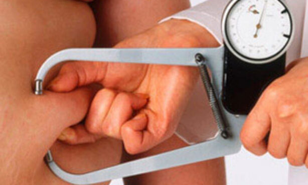 Cedibe Clinica de Endocrinologia e Pediatria - Foto 1