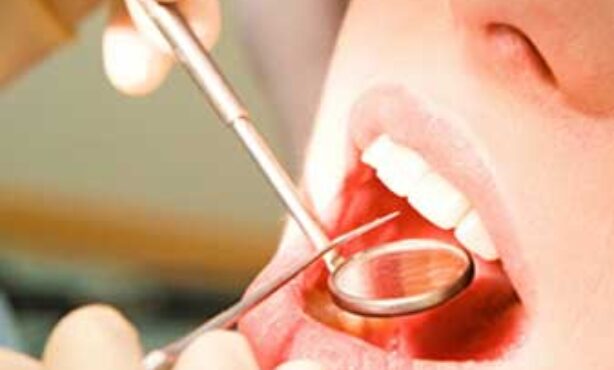 Luciano Loureiro de Melo - Foto 1