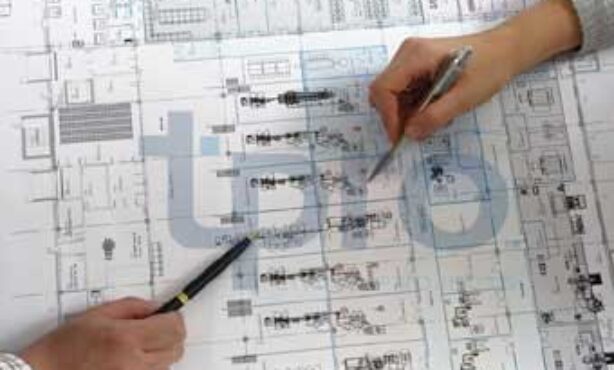 Flexcon Engenharia - Foto 1