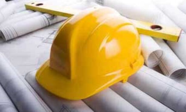 Barsch Engenheiros Associados - Foto 1