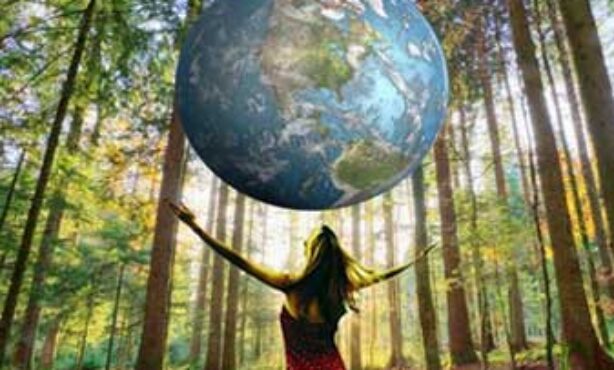 Associação Beneficente Cristã - Foto 1