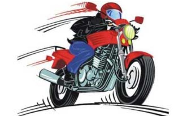 4 Cantos Entregas Rápidas - Foto 1