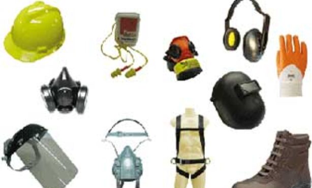 Multhicom Equipamentos de Proteção Individual - Foto 1