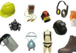 equipamentos-de-seguranca-curitiba-1418147893