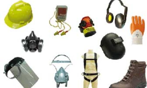 EPI Equipamentos - Foto 1