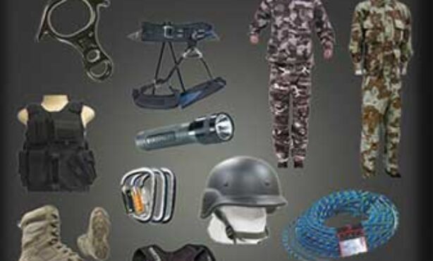 Azzurra Comércio de Equipamentos Esportivos - Foto 1