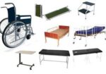 equipamentos-hospitalares-curitiba-1418125054