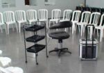 escola-de-cabelereiros-curitiba-1418056225