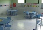 escola-infantil-curitiba-1417956238
