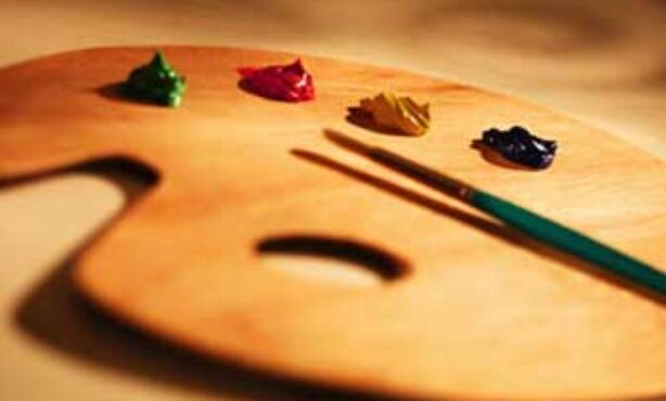 Escola de Cinemas e Atores Gp7 - Foto 1