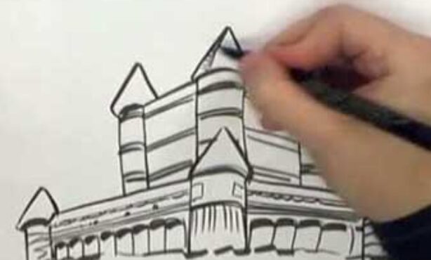 Escolas de Desenho Procriar Espaço Cultural - Foto 1