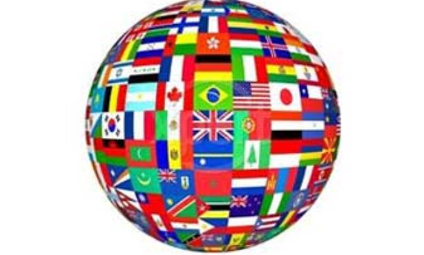 Jjm Idiomas - Foto 1