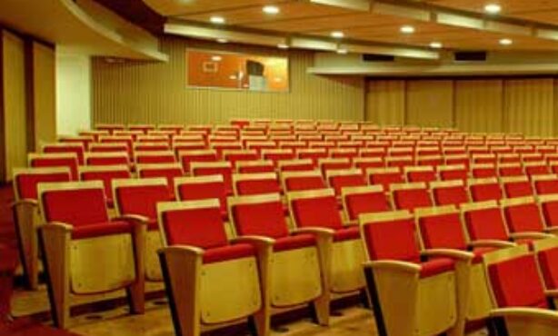 Dance Sempre Espaço Cultural - Foto 1