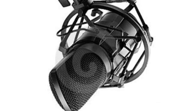 Rádio Universo - Foto 1