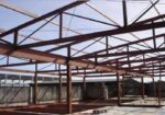 estruturas-e-construções-metalicas-curitiba-1417806402