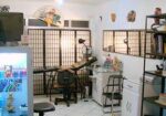 estudios-de-tatuagem-curitiba-1418056554