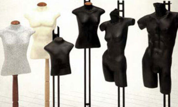 Viplam Expositores - Foto 1