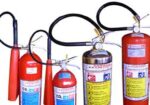 extintores-de-incendio-curitiba-1418150303
