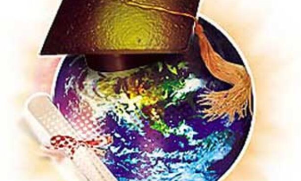 Faculdade João Bagozzi - Foto 1