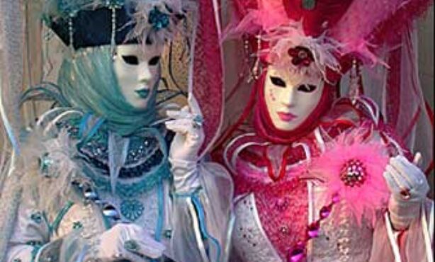 Allegory Locação de Fantasias - Foto 1